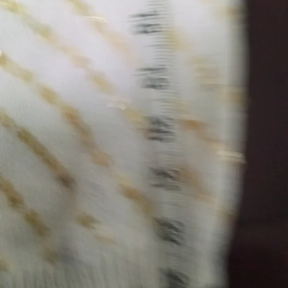 Vintage 1980s Victoria Harbor sweater - Picture 10 of 10